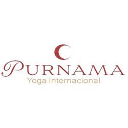 PURNAMA Yoga Internacional