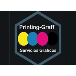 Printing Graff