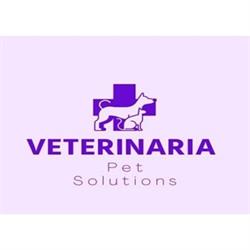 Veterinaria Pet Solutions