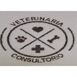 Veterinaria Pet Solutionts
