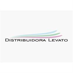 Distribuidora Fabián Levato SRL