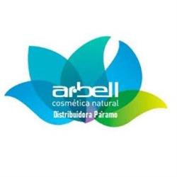 Distribuidora Oficial Paramo Arbell