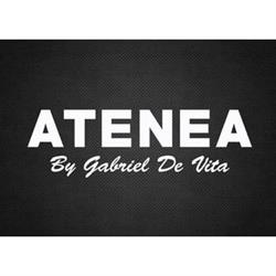 Atenea Estilistas