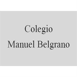 Colegio Manuel Belgrano
