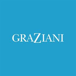 Distribuidora de Bebidas Graziani Ana Sandra