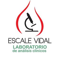 Laboratorio de Análisis Clínicos Dra. M del Pilar Escale Vidal