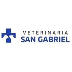 Emergencias Veterinaria San Gabriel