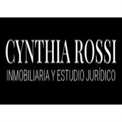 Estudio Jurídico Rossi