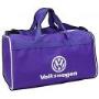 Bolso deportivo
