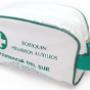 Botiquin farmacia