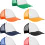 Gorros