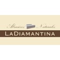 La Diamantina