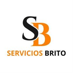 Estudio Bermúdez y Asociados