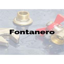 Fontanero