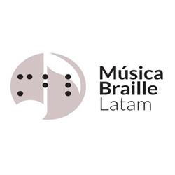 Eduardo Sasiain - Música Braile