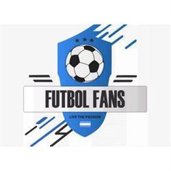 Futbol Fans