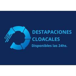Destapaciones Cloacales