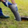 # 2