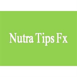 Nutra Tips Fx