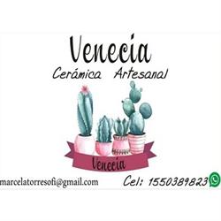 Vivero Venecia