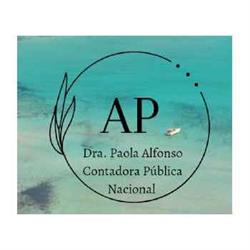 Estudio Contable Paola Alfonso