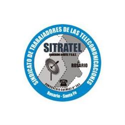 Si.Tra.Tel. Sindicato Trabajadores Telecomunicaciones - Ex-foetra