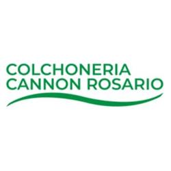 Colchonería Cannon Rosario