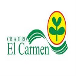 Criadero El Carmen
