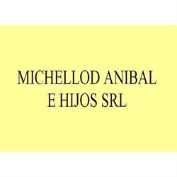 Michellod Anibal E Hijos SRL
