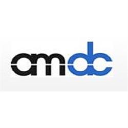 Asociación Médica Depto Constitución