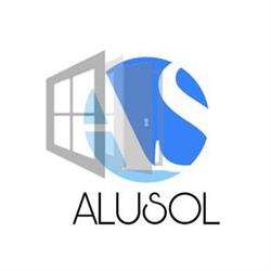 Aberturas Alusol