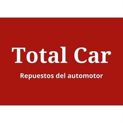 Total Car