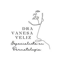 Dra Vanesa Veliz Especialista en Dermatología
