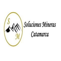 Solmin