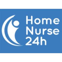Home Nurse 24 HS
