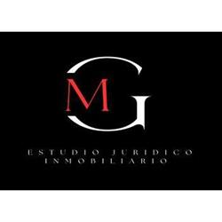 Estudio Jurídico Inmobiliario Meza Gori