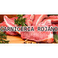 Carnicería Rojano