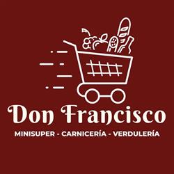 Don Francisco SRL