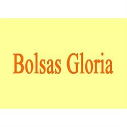 Bolsas Gloria