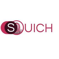 Suich