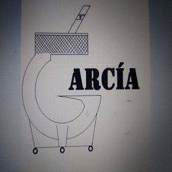 Mates García