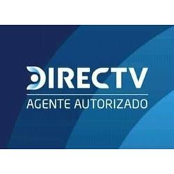 Instalaciones de Directv Prepago - Conexión Satelital en Todo Neuquén