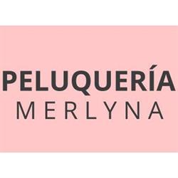 Centro de Estética Merlyna