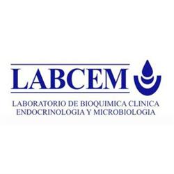 LABCEM LABORATORIOS-CENTRO