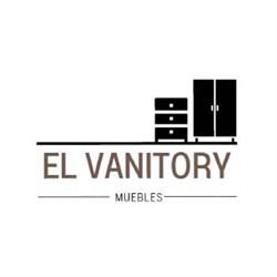 El Vanitory