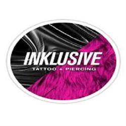 INKLUSIVE TATTOO - PIERCING