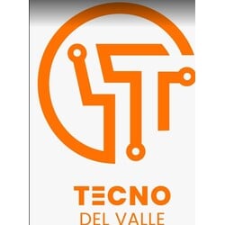 Tecno del Valle