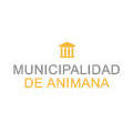 Municipalidad de Animana