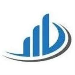 Broker Acción Salud