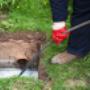 # 3